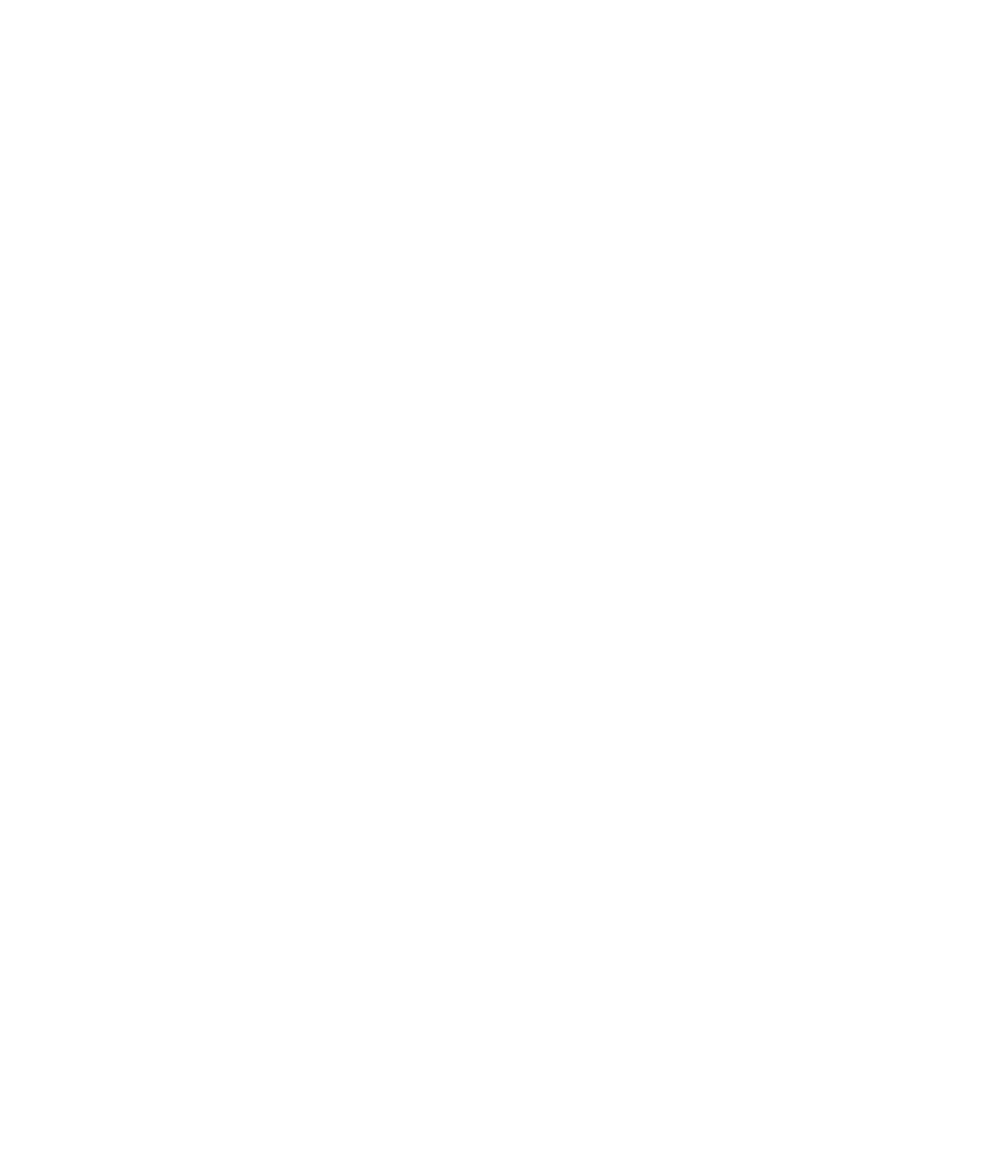 Cabar Funeral and Cremation Services
